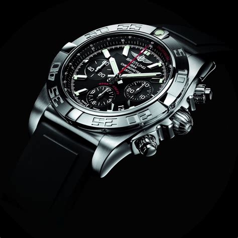 breitling model ab041210 bb48|breitling chronomat 44 flying fish.